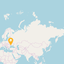 Дома в Одессе на Костанди 5 - 12 станция Большого Фонтана (рядом море) на глобальній карті